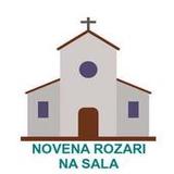 Novena Rozari na Sala1.14_rowtechapk.com