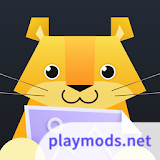 Puma: Photo Resizer Compressor<span>(Premium Unlocked)</span>1.0.80_rowtechapk.com