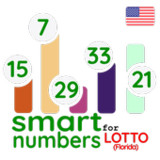 smart numbers for Florida Lotto1.652_rowtechapk.com