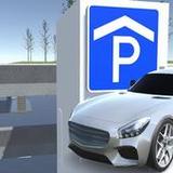 Car Parking Race Off Wheels3.6_rowtechapk.com