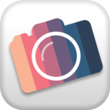 Photo Editor : movie style - s2.0_rowtechapk.com