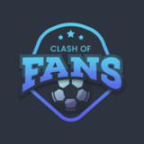 Clash of Fans1.2.2_rowtechapk.com