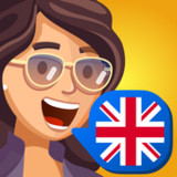 LetMeSpeak – Learn English1.14.139_rowtechapk.com