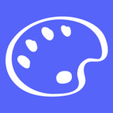 Drawing - Sketch2.1.4_rowtechapk.com