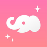 prepics 15,000,000pics byGMO8.6.27_rowtechapk.com