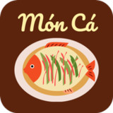 Công thức làm món cá48v22.02.2022_rowtechapk.com