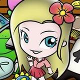 Kpopy School1.0.0.1_rowtechapk.com