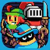 Total Party Kill<span>(Unlock all levels)</span>1.0.3_rowtechapk.com