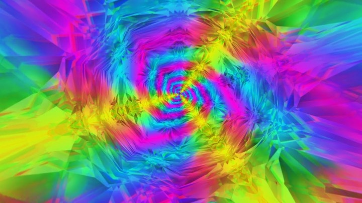 Sou Angolano Conheço Angola screenshot image 6_Popularmodapk.com