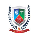 Musale Classes1.4.51.2_rowtechapk.com