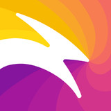 Blidz Shopper - Online Outlet Store and Mall4.13.2_rowtechapk.com