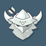 Island Arena0.1.35_rowtechapk.com