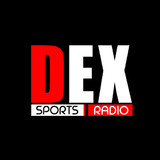 DEX Sports Radio6.0.1_rowtechapk.com