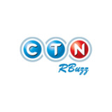 CTNRBUZZ4.6.2_rowtechapk.com