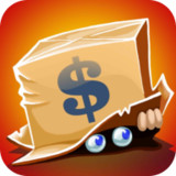 Free Robux Sneaky Thief<span>(No Ads)</span>1.0_rowtechapk.com