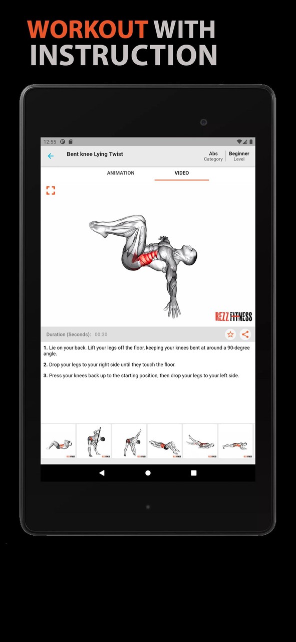 Geltoki. App de Villavesas Pamplona/Iruña screenshot image 14_Popularmodapk.com