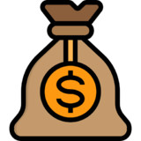 My business10.4_rowtechapk.com