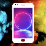 Friendly Wallpapers1.8_rowtechapk.com