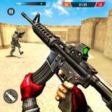 Real Counter Terrorist Strike1.46_rowtechapk.com
