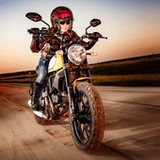Motorcycle Sounds3.5_rowtechapk.com