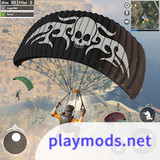 Offline Gun Shooting Games 3D<span>(god mode)</span>22.12.179_rowtechapk.com