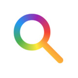 Get Sauce:Reverse image search2.5_rowtechapk.com