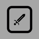 WotLK TBC Talent Calculator2.3.2_rowtechapk.com