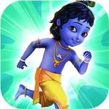Little Krishna<span>(Unlimited Coins)</span>4.4.361_rowtechapk.com