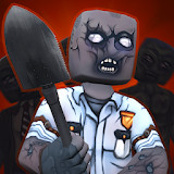 Hide from Zombies: ONLINE1.2_rowtechapk.com