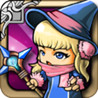 Mage Defense<span>(Unlimited Diamonds)</span>3.2_rowtechapk.com