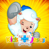 Kids plus Jesus3.0.16_rowtechapk.com