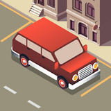 Drift & Park - Car Parking<span>(Unlimited Currency)</span>1.2.5_rowtechapk.com