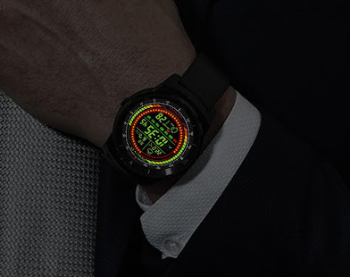 Offline Translator screenshot image 18_Popularmodapk.com