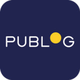 퍼블로그 사진인화 포토북 달력 굿즈 스티커7.1.1_rowtechapk.com