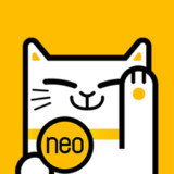 neobank: BNC digital bank2.2.71_rowtechapk.com