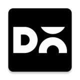 DailyObjects2022.4.27_rowtechapk.com