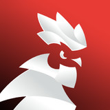 Спорт-Экспресс. Новости спорта и результаты матчей3.0.88-minApi21_rowtechapk.com