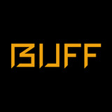BUFF163 Skins marketplace2.58.0.202206021143_rowtechapk.com