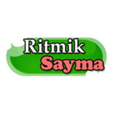 Matematik Ritmik Sayfa1.1_rowtechapk.com
