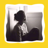 رواية عشقك اذاب قسوتي الجزء 28.0_rowtechapk.com