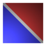 Counter Picks for League1.221_rowtechapk.com