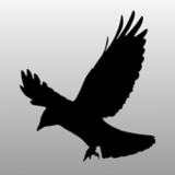 Notespod1.3.8_rowtechapk.com