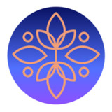 Terjemah Kitab Al_Luma' Ushul Fiqih1.100_rowtechapk.com