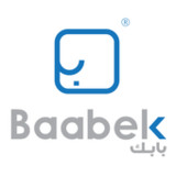 Baabek بابك2.3.0_rowtechapk.com