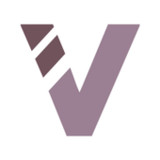 VIVACIOUS7.28.0_rowtechapk.com