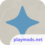 MapGenie: Genshin Impact Map<span>(Pro Unlocked)</span>1.9.9_rowtechapk.com