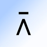 Aura: Your Digital Security2.16.2_rowtechapk.com