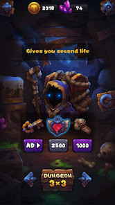 ease screenshot image 5_Popularmodapk.com