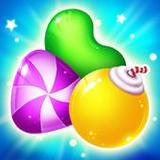 Sugar Rush Adventure1.0.8_rowtechapk.com