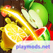 Fruits Cut<span>(No Ads)</span>3.5_rowtechapk.com